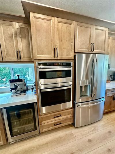 Image No.11-Maison de ville de 4 chambres à vendre à Tierra Verde 