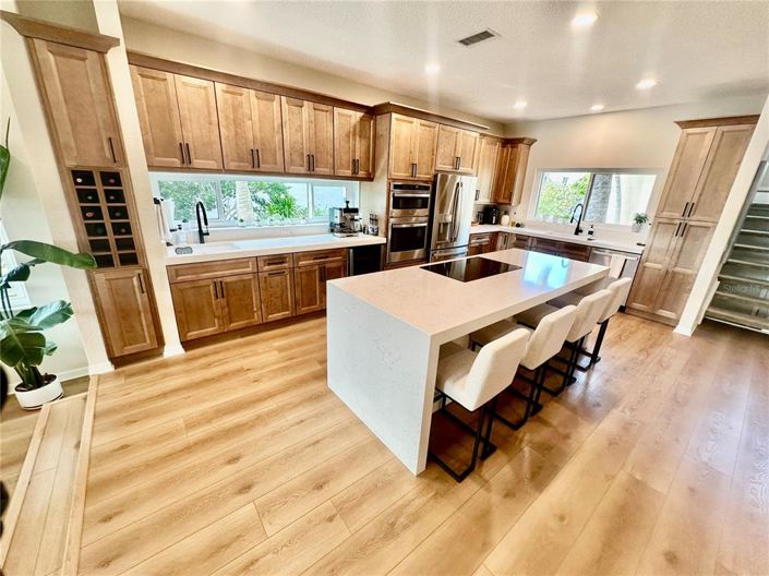 Image No.12-Maison de ville de 4 chambres à vendre à Tierra Verde 