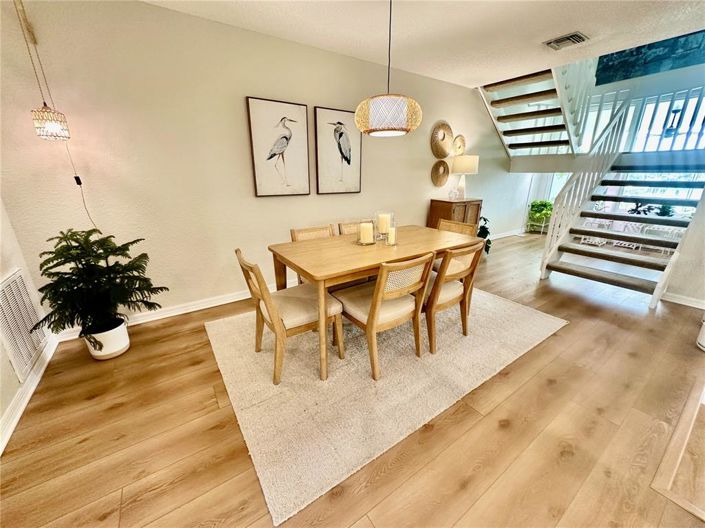 Image No.15-Maison de ville de 4 chambres à vendre à Tierra Verde 