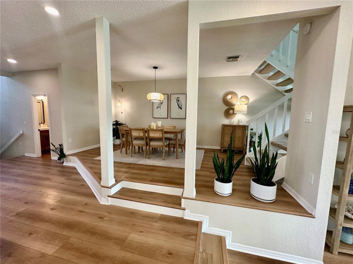 Image No.16-Maison de ville de 4 chambres à vendre à Tierra Verde 