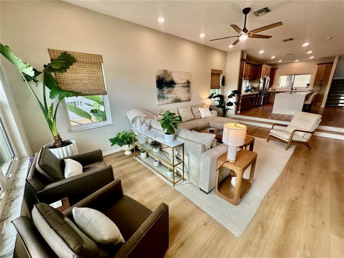 Image No.19-Maison de ville de 4 chambres à vendre à Tierra Verde 