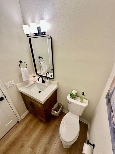 Image No.22-Maison de ville de 4 chambres à vendre à Tierra Verde 