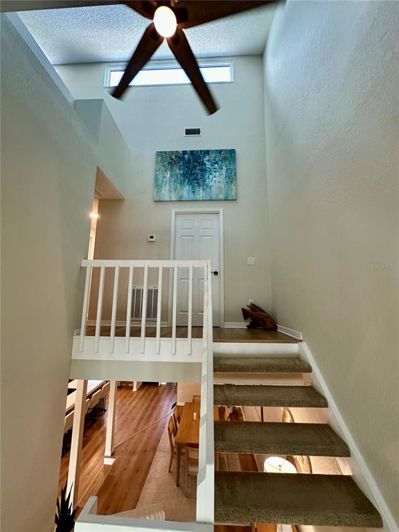 Image No.23-Maison de ville de 4 chambres à vendre à Tierra Verde 