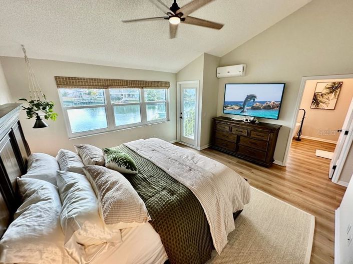 Image No.25-Maison de ville de 4 chambres à vendre à Tierra Verde 