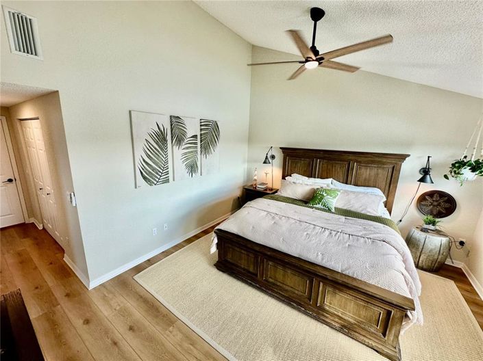 Image No.26-Maison de ville de 4 chambres à vendre à Tierra Verde 