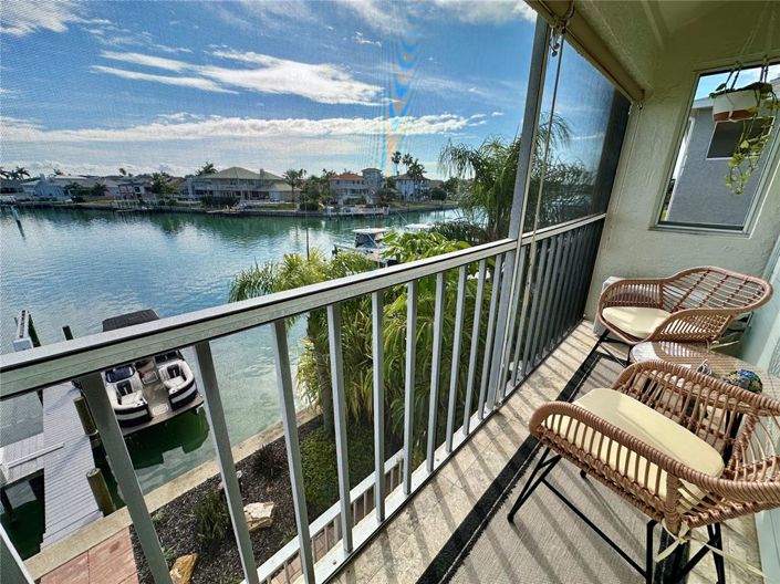 Image No.28-Maison de ville de 4 chambres à vendre à Tierra Verde 