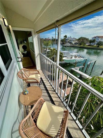 Image No.29-Maison de ville de 4 chambres à vendre à Tierra Verde 