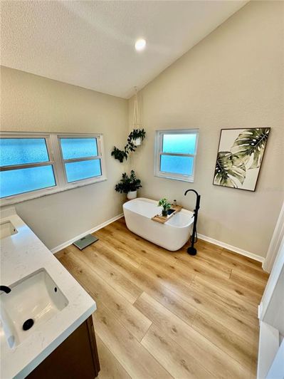 Image No.30-Maison de ville de 4 chambres à vendre à Tierra Verde 