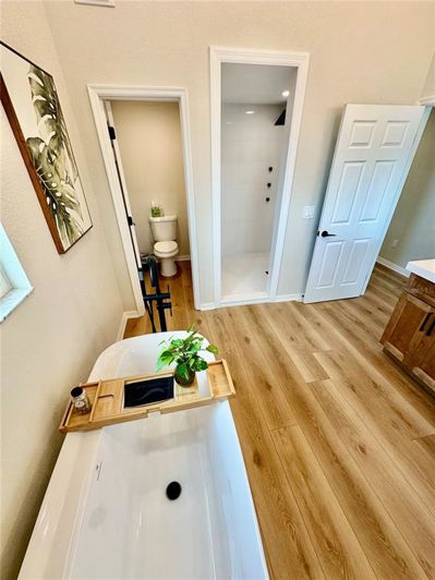 Image No.32-Maison de ville de 4 chambres à vendre à Tierra Verde 