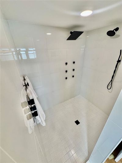 Image No.33-Maison de ville de 4 chambres à vendre à Tierra Verde 