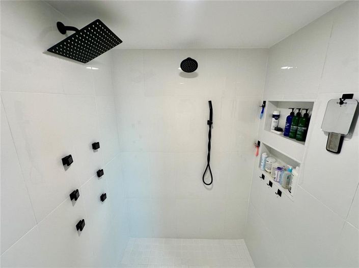 Image No.34-Maison de ville de 4 chambres à vendre à Tierra Verde 