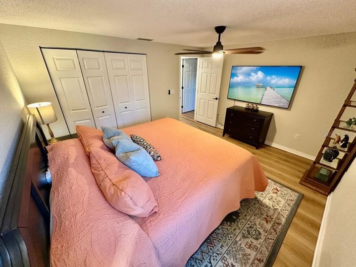 Image No.35-Maison de ville de 4 chambres à vendre à Tierra Verde 