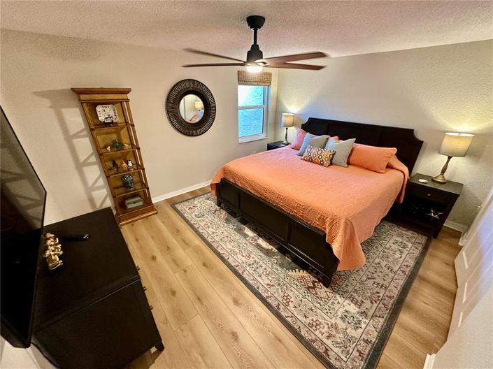 Image No.36-Maison de ville de 4 chambres à vendre à Tierra Verde 