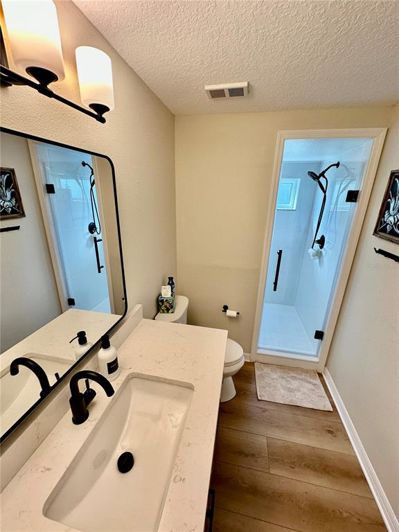 Image No.37-Maison de ville de 4 chambres à vendre à Tierra Verde 