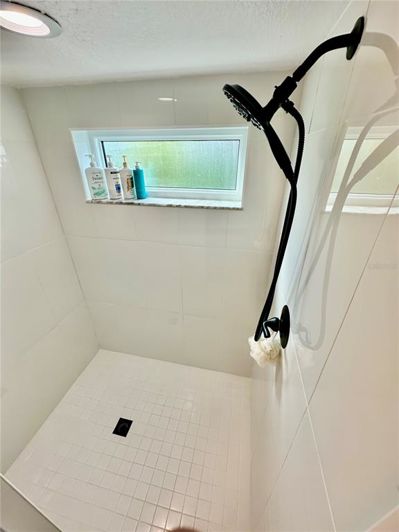 Image No.38-Maison de ville de 4 chambres à vendre à Tierra Verde 