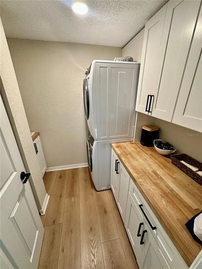 Image No.39-Maison de ville de 4 chambres à vendre à Tierra Verde 