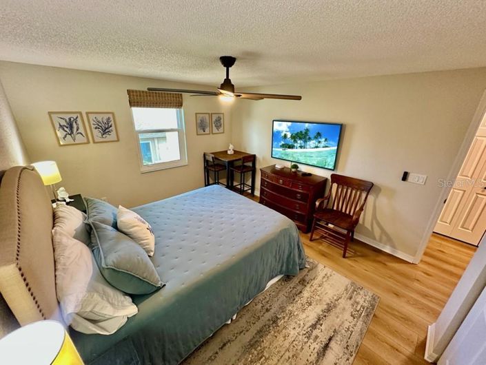 Image No.40-Maison de ville de 4 chambres à vendre à Tierra Verde 