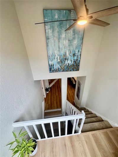 Image No.42-Maison de ville de 4 chambres à vendre à Tierra Verde 