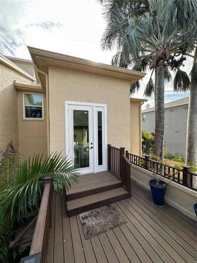 Image No.43-Maison de ville de 4 chambres à vendre à Tierra Verde 