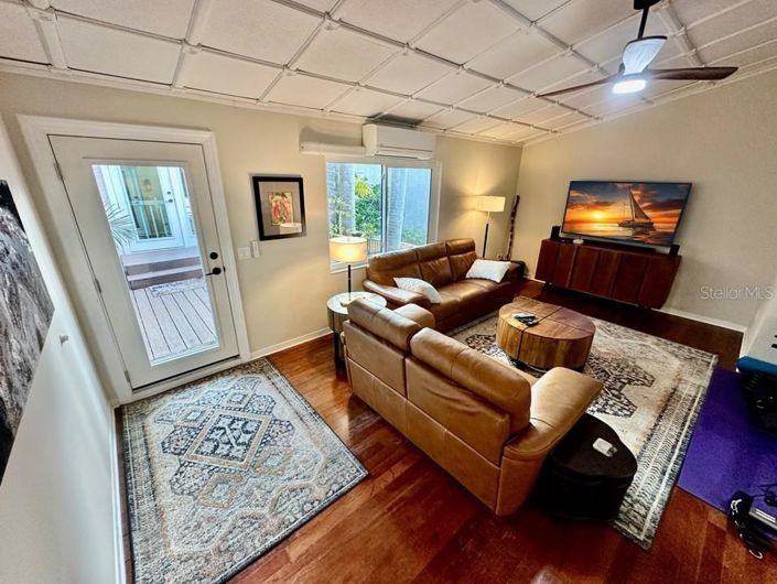 Image No.44-Maison de ville de 4 chambres à vendre à Tierra Verde 