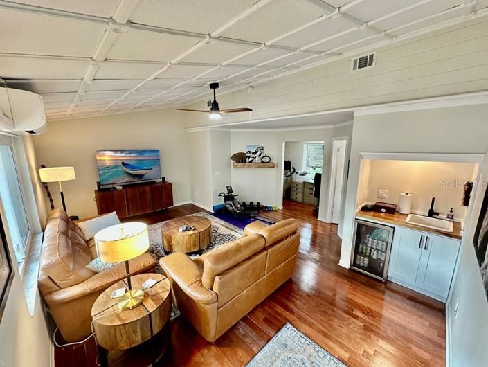 Image No.45-Maison de ville de 4 chambres à vendre à Tierra Verde 