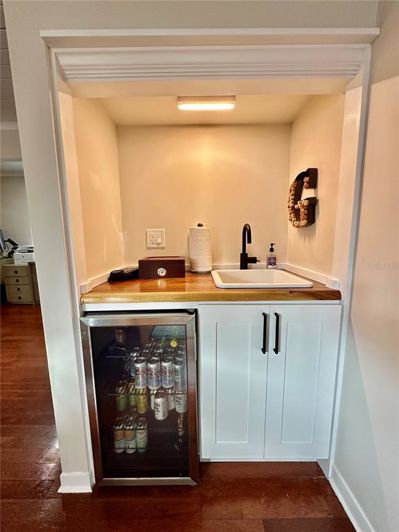 Image No.46-Maison de ville de 4 chambres à vendre à Tierra Verde 