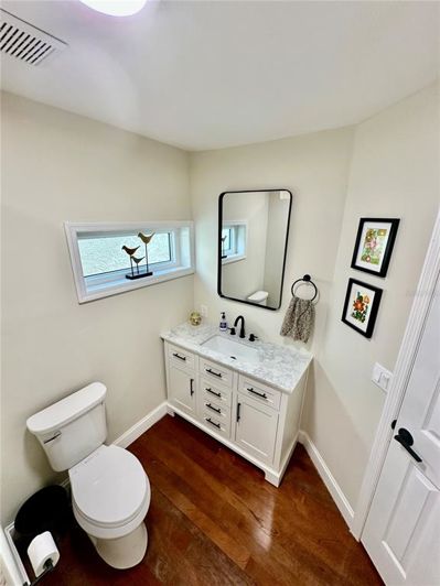 Image No.47-Maison de ville de 4 chambres à vendre à Tierra Verde 