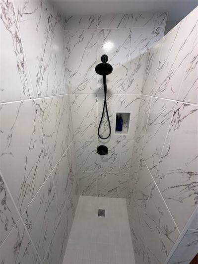 Image No.48-Maison de ville de 4 chambres à vendre à Tierra Verde 