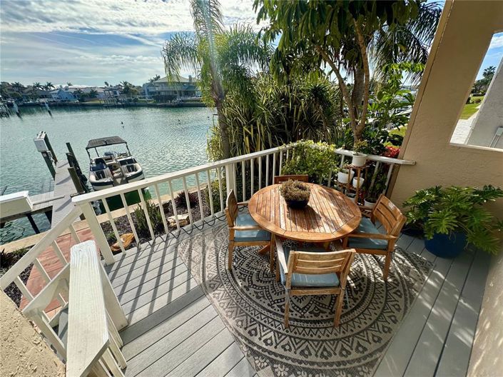 Image No.49-Maison de ville de 4 chambres à vendre à Tierra Verde 