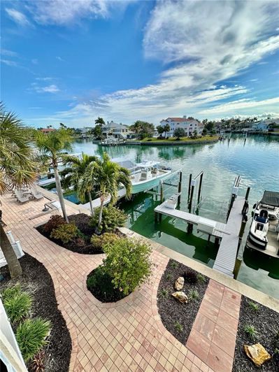 Image No.56-Maison de ville de 4 chambres à vendre à Tierra Verde 
