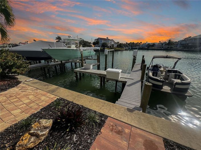 Image No.59-Maison de ville de 4 chambres à vendre à Tierra Verde 