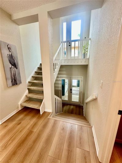 Image No.6-Maison de ville de 4 chambres à vendre à Tierra Verde 