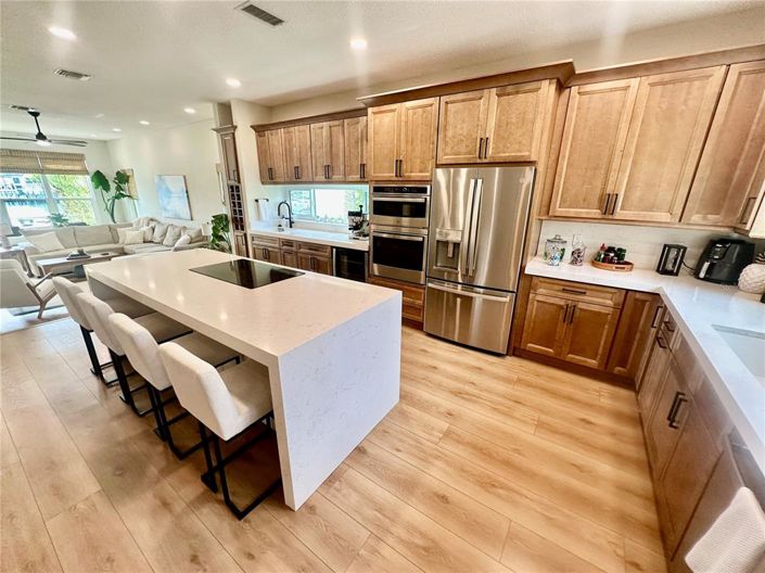 Image No.8-Maison de ville de 4 chambres à vendre à Tierra Verde 