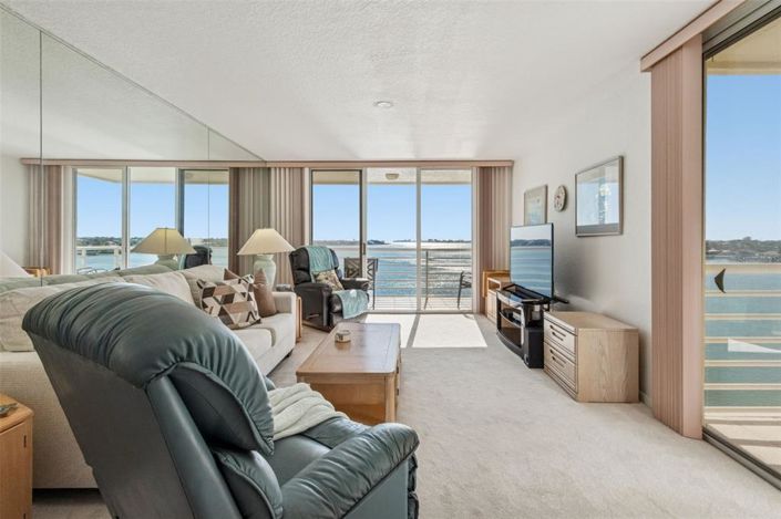 Image No.10-Propriété de 2 chambres à vendre à St. Petersburg