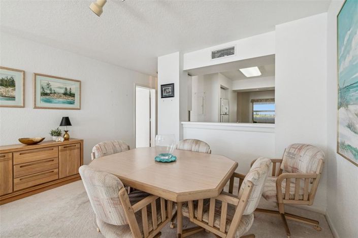 Image No.13-Propriété de 2 chambres à vendre à St. Petersburg