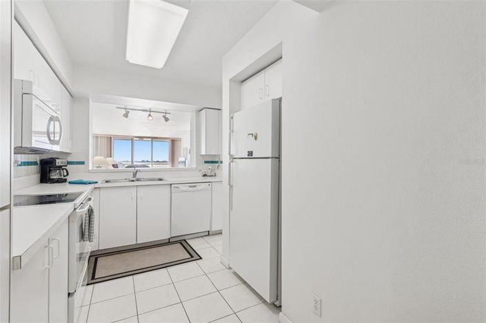 Image No.15-Propriété de 2 chambres à vendre à St. Petersburg