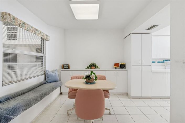 Image No.18-Propriété de 2 chambres à vendre à St. Petersburg