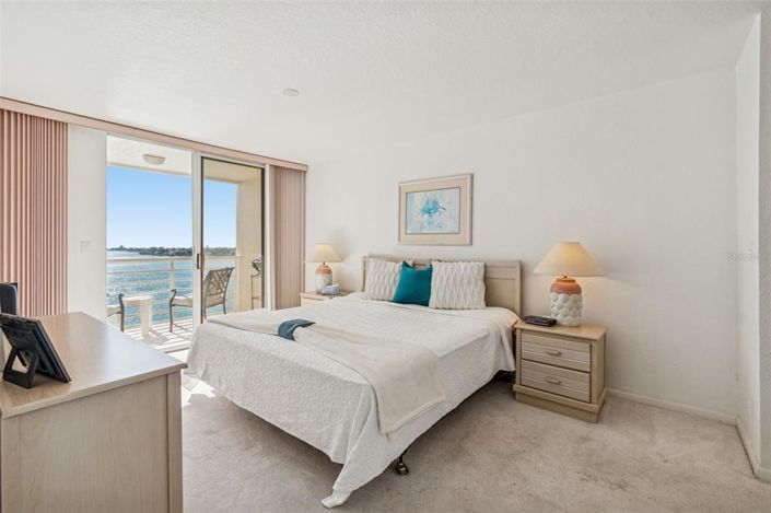 Image No.19-Propriété de 2 chambres à vendre à St. Petersburg