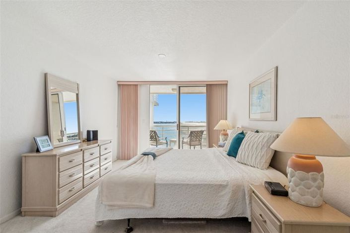 Image No.20-Propriété de 2 chambres à vendre à St. Petersburg