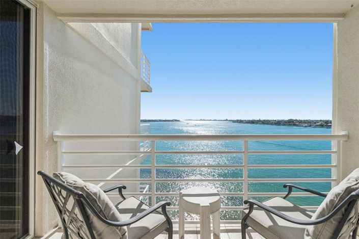 Image No.22-Propriété de 2 chambres à vendre à St. Petersburg