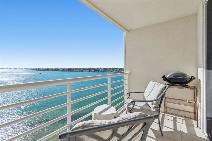 Image No.23-Propriété de 2 chambres à vendre à St. Petersburg