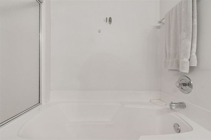 Image No.25-Propriété de 2 chambres à vendre à St. Petersburg