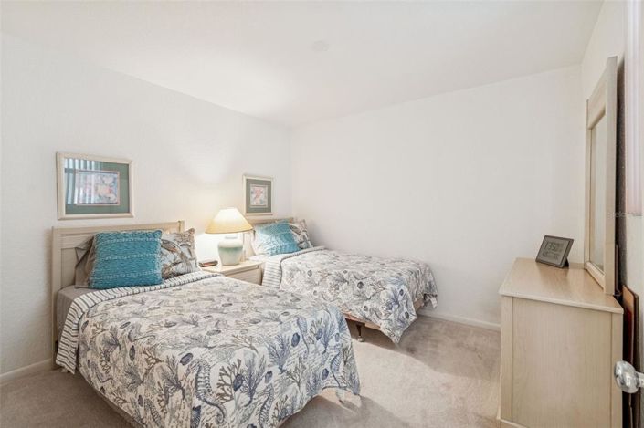 Image No.26-Propriété de 2 chambres à vendre à St. Petersburg