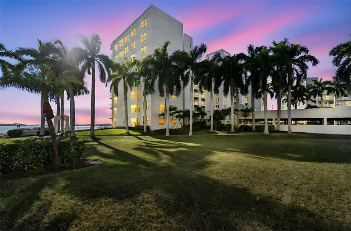 Image No.28-Propriété de 2 chambres à vendre à St. Petersburg