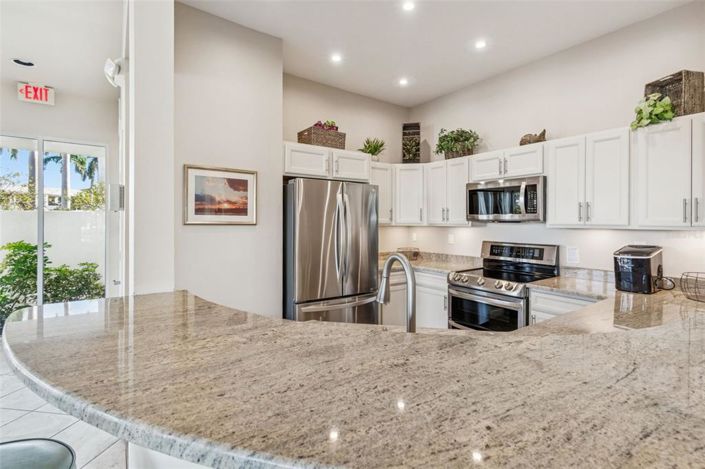 Image No.34-Propriété de 2 chambres à vendre à St. Petersburg