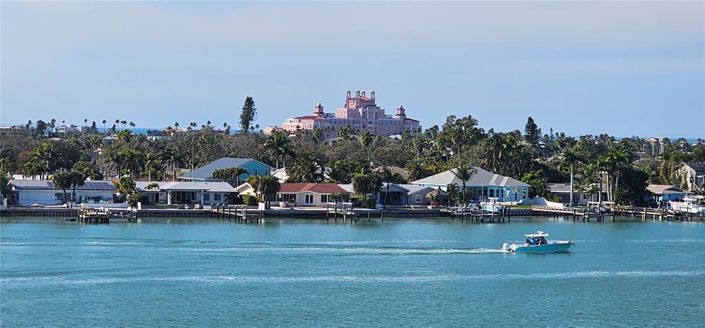 Image No.36-Propriété de 2 chambres à vendre à St. Petersburg