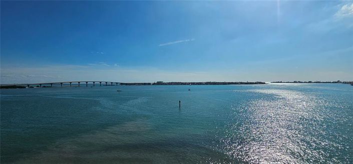 Image No.37-Propriété de 2 chambres à vendre à St. Petersburg