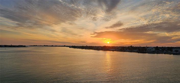Image No.38-Propriété de 2 chambres à vendre à St. Petersburg