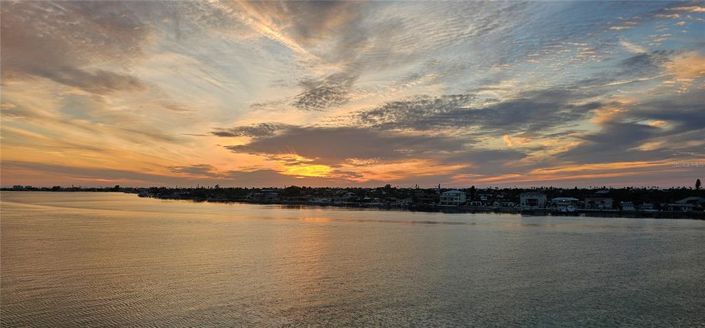 Image No.39-Propriété de 2 chambres à vendre à St. Petersburg
