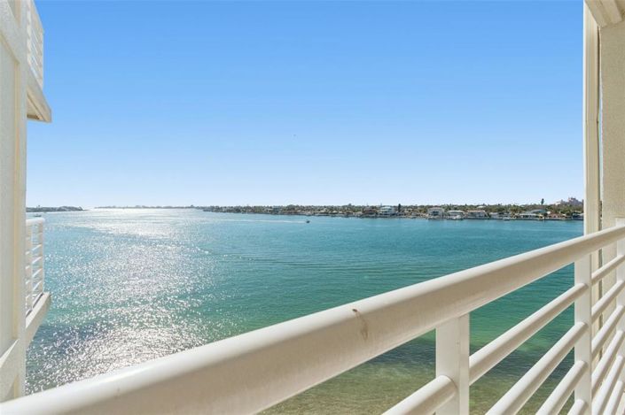 Image No.7-Propriété de 2 chambres à vendre à St. Petersburg